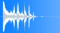 GLASS, SMASH Sound Effect