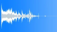 GLASS, SMASHSound Effect