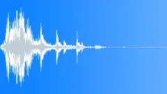 GLASS, SMASH Sound Effect