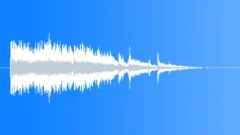 GLASS, SMASH Sound Effect