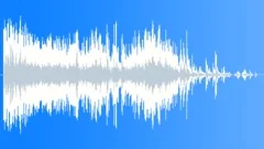 GLASS, SMASH Sound Effect