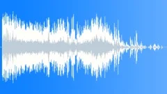 GLASS, SMASHSound Effect