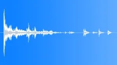 GLASS, SMASH Sound Effect