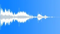 GLASS, SMASH Sound Effect