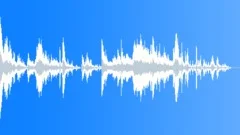 GLASS, SMASHSound Effect