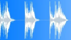 GLASS, SMASHSound Effect