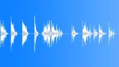 GLASS, SMASHSound Effect