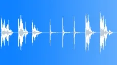 GLASS, SMASHSound Effect