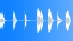 GLASS, SMASHSound Effect