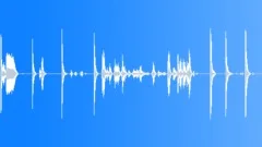 GLASS, SMASHSound Effect