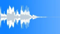 Glass, SmashSound Effect