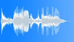 Glass, SmashSound Effect
