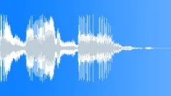 Glass, Smash Sound Effect