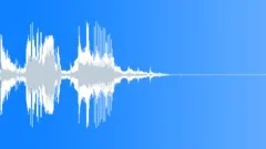 Glass, Smash Sound Effect