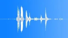 Glass, Smash Sound Effect