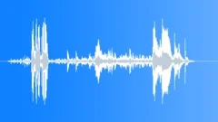 Glass, Smash Sound Effect
