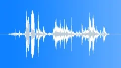 Glass, Smash Sound Effect
