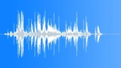 Glass, SmashSound Effect