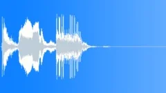 Glass, SmashSound Effect