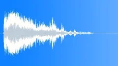 Glass Smashing Sound Effect