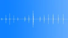 Glass, Solid, Hits, Clink, Click, V03 Sound Effect