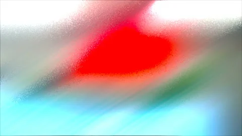 Glass surface - modern texture with detailing, 3d render computer generated Stock Footage 99485045