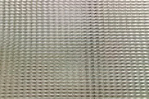 Glass surface texture as background Stock Photos