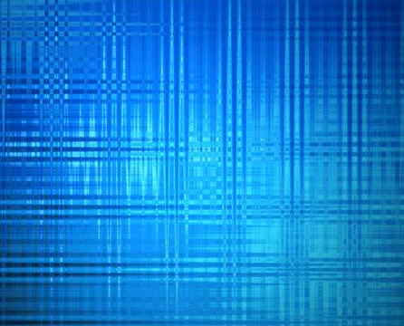 Glass texture background Stock-Illustration