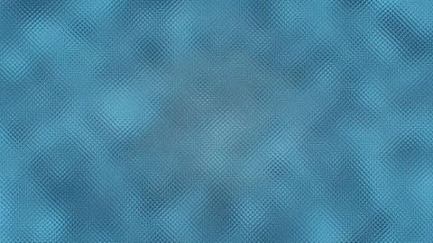 Glass Texture Background Stock Illustration