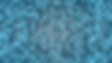 Glass Texture Background Stock Illustration