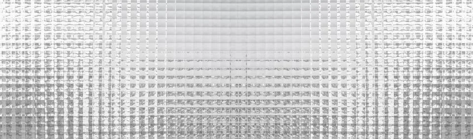 Glass texture background Stock Photos