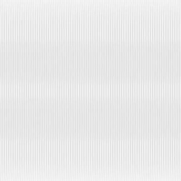 Glass texture light gray overlay background for posters or social media pos.. Stock Illustration