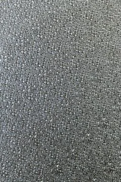 Glass texture pattern Stock-Fotos