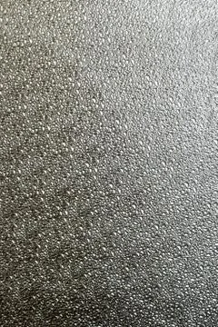 Glass texture pattern Stock Photos