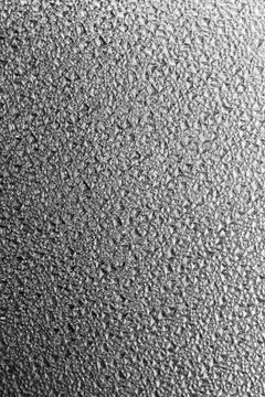 Glass texture pattern Stock-Fotos