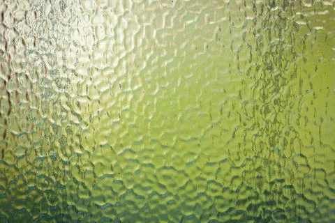 Glass texture. Фото