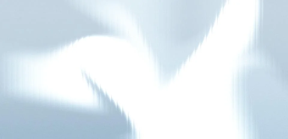 Glass textures light color gradient, add noise vintage modern background 스톡 일러스트