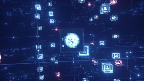 Glass User Group Network Видео 311049833