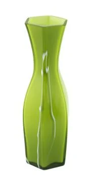 Glass Vase Stock Photos