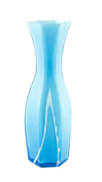 Glass Vase Stock Photos