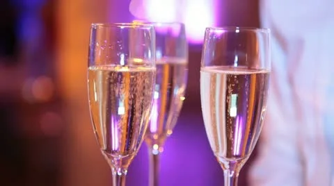 Glass vine Stock Footage 20501446