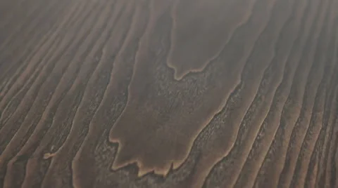 Glass of vodka falling and breaking Video stock 61436070