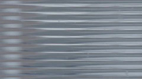 Glass window abstract 库存影片 152565192