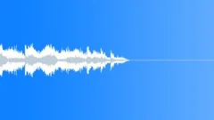 Glass Window BreakSound Effect