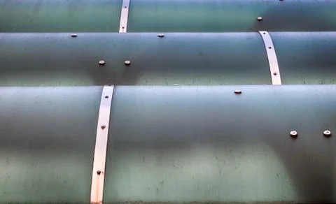 Glass window repeating pattern texture Stock Photos