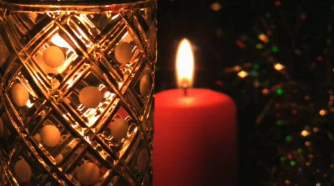 Glass2 Stock Footage