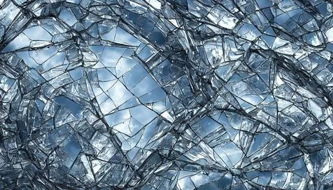 Glass9 Stock Photos