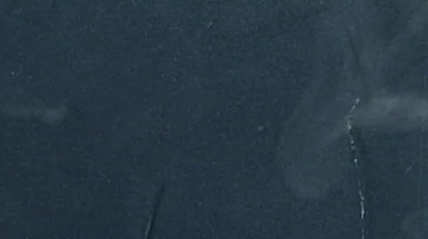 GlassBreaking Stockbeeldmateriaal 356119