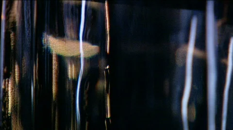 GlassChic 库存影片 532484