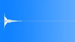 GLASS,CLINKINGSound Effect